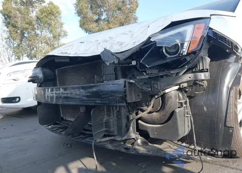 2019 Hyundai Elantra Value Edition from USA, damaged, VIN 5NPD84LF0KH438637